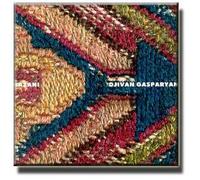 Djivan Gasparyan - Nazani - Djivan Gasparyan (UK Import)