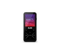 Djix M500 8 Go