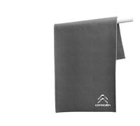 DJJNHF 2 Pack Linge de Nettoyage en Microfibre pour Voiture pour Citroen Berlingo 2(II) 3(III) I 2015-2018 2018-2024, Serviettes en Microfibre Très Absorbant et sans Rayures,30cm*60cm