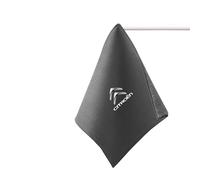 DJJNHF 2 Pack Linge de Nettoyage en Microfibre pour Voiture pour Citroen C5 Aircross II e-C5 73 kWh Komfort Range 2025 -, Serviettes en Microfibre Très Absorbant et sans Rayures,30cm*30cm