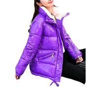 DJJNHF 2 Pièces Cache de Prise OBD Étanche Poussière et Eau pour Mazda CX-4 2016 - SUV, en Silicone Souple Protection Durable Anti-Salissure,Red