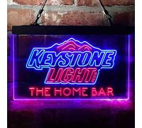 DJJNHF 2 Pièces Cache de Prise OBD Étanche Poussière et Eau pour Mazda2 IV (XP21) 2022 - Hatchback, en Silicone Souple Protection Durable Anti-Salissure,Red