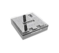 Decksaver Capot de protection pour Pioneer DJ DJM-A9