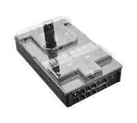 Decksaver Pioneer DJ DJM-S11 cover