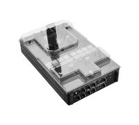 Decksaver Housse de protection pour Pioneer DJ DJM-S11