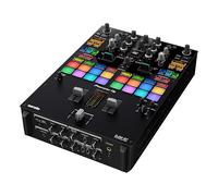 DJM-S7 - Mixeur DJ Battle