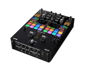 DJM-S7 - Mixeur DJ Battle