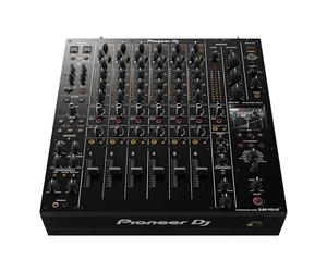 DJM-V10-LF - Mixeur DJ