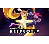 DJMax Respect V (Xbox X)