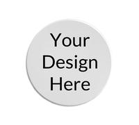 DJNGN Enseigne en métal personnalisée - Ajoutez votre texte Photo Enseigne en métal en aluminium Plaque Intérieur Extérieur Porte Parking Maison Décoration murale