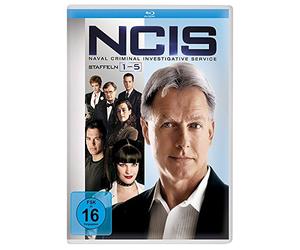 DJNGN Pillowcase Taie d'oreiller décorative carrée Kim Petras Taie d'oreiller Generalduty Multicolore Kim Petras