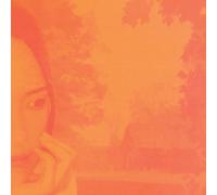 Djnotadj - Deep Roots In Shallow Ground (20th Anniversary) [Vinyl Lp]