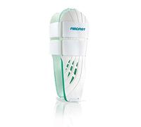 DJO Aircast Classique II - Gant de sport pour main gauche, taille S, unisex, pour exercice et remise en forme, crochet et boucle