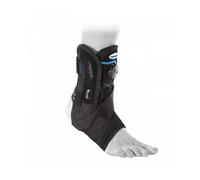 DJO Attel Chev Airsport+ D M