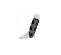 DJO Attel Chev Fusiolight M