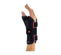 DJO Attel Poign Respiform Drt S