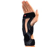 DJO Attelle de poignet CARPAFORM droite 3 tailles différentes par ADS (L (16,5-25cm))