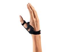 DJO Attelle de pouce RHIZOFORM gauche 2 tailles différentes par ADS (L/XL (16,5-20cm))