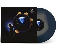 Djo - Decide - Blue Colored Vinyl [Vinyl Lp] Blue, Colored Vinyl, Australia - Import