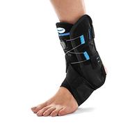 DJO Incorporated Aircast AirSport Attelle Gauche Taille XL