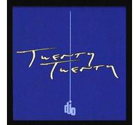 Djo - Twenty [Import]