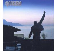 Queen - Made in Heaven [Import]