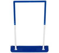 Djois, 7173000 - Mécanismes de Reliure SnapClip, 50 pcs