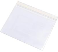 DJOIS Pochette d'identification 170011 A4 tr 10 pcs/paquet