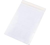 DJOIS Pochette d'identification 170012 A4 tr 10 pcs/paquet