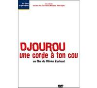 Djourou une corde à ton cou G