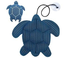 Djowyh Attrape-saleté pour piège à peluches réutilisable, nettoyeur flottant portable pour piscine, spa, baignoire, salle de bain, hôtel, voyage