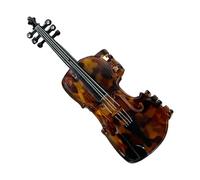 Djowyh Clip à griffe de cheveux, pinces de capture de cheveux, Girls Fashion Coup Coil Cliw Claw avec design de forme de basse, EPPIN HORT HORT HOT HOLD FORMABLE pour une amie, sœur, fille