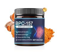 Djowyh Crème Réparatrice Des Articulations,Compacte Non Grasse - Crème Hydratante Massante Pour Les Os Femmes - Pour Hommes Garçons Filles Jeunes Genoux Dos Épaules Mains Pieds Cou