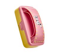 Djowyh Épilateur pour le linge, épilateur pour poils d'animaux - Brosse à vêtements - Réutilisable - Pour lit d'animaux, textiles ménagers, meubles, siège de voiture