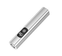 Djowyh Lampe LED Pour Ongles | Lumière De Durcissement Pour Manucure | Lampe LED Pour Le Séchage Des Ongles En Gel | Pour Les Débutantes La Mère L'Épouse L'Amie Les Sœurs Le Salon À Domicile Et Le