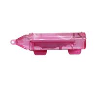 Djowyh Lumière de Pêche Submersible | Fort Pouvoir Pénétrant Étanche Facile à Transporter | LED Lumières de Pêche sous-Marines | pour Les Pêcheurs Débutants Et Expérimentés, Mer, Lac, Rivière,