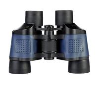Djowyh Oculaire en Verre de Vision Faible luminosité, Vision - Télescope Optique étanche 60 x 60 Haute Performance | Télescope de Voyage Professionnel pour Observation des Oiseaux