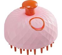 Djowyh Peigne pulvérisateur pour chat, brosse pulvérisateur pour chat - Peigne de massage pour nettoyage des cheveux à pulvérisation d'eau | Peigne d'épilation multifonctionnel, outil de toilettage