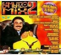 DJ's at Work, Sandra, Zhi Vago, Vienna, Fast Forward. [Import]