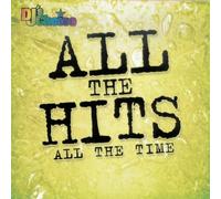 DJ's Choice Hits All The Time