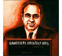 DJ's Choice Mobster's Greatest Hits