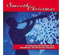 Dj's Choice Smooth Christmas