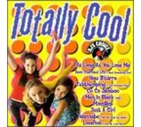 Dj's Choice - Totally Cool