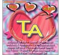 Dj's Choice - True Love Always