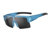 DJSKLDF Lunettes de Cyclisme Lunettes de cyclisme à grande monture, lunettes soleil d'extérieur, accessoires vélo(Style 10)