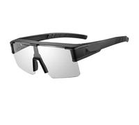 DJSKLDF Lunettes de Cyclisme Lunettes de cyclisme à grande monture, lunettes soleil d'extérieur, accessoires vélo(Style 14)
