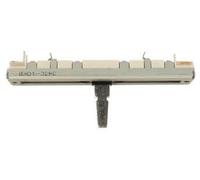 DJSpares Compatible avec / Remplacement pour Fader de canal pour Allen & Heath XONE23 XONE43 - Remplace le numéro de pièce AI9145
