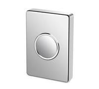 DjuiinoStar Premium Fidget Spinner (Mirror-Polished Stainless Steel), Brutalist Design, Great Stuff to Occupy Your Hand, Stress Relief Aid, The for Fidget Enthusiasts DFS-40