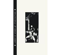 Djuna Barnes - Lament of Women & Other Rhythms