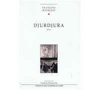 Djurdjura